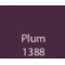 Plum 1388