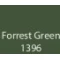 Forest Green 1396