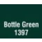 Bottle Green-1397