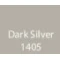 Dark Silver 1405