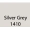 Silver Grey 1410