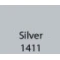 Silver 1411