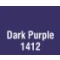 Dark Purple-1412