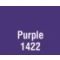 Purple-1422