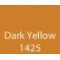 Dark Yellow 1425