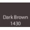 Dark Brown 1430