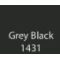 Grey Black 1431