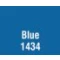 Blue-1434