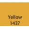 Yellow 1437