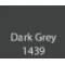 Dark Grey 1439