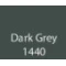 Dark Grey 1440