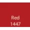 Red 1447