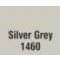 Silver Grey-1460