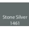Stone Silver 1461