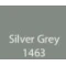 Silver Grey 1463