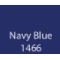 Navy Blue 1466