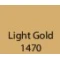 Light Gold 1470