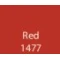 Red 1477