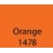 Orange 1478