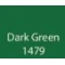 Dark Green 1479