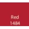 Red 1484