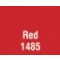 Red-1485