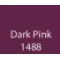 Dark Pink 1488
