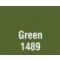 Green-1489