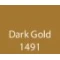 Dark Gold 1491