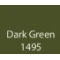 Dark Green 1495