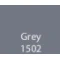 Grey 1502