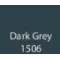 Dark Grey 1506