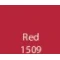 Pink 1509