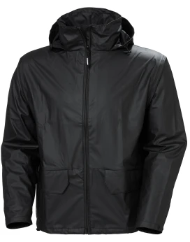 Helly Hansen Voss Waterproof Jacket