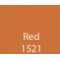 Orange 1521