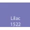 Lilac 1522