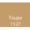 Beige 1527