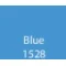 Blue 1528