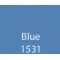 Blue 1531