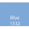 Light Blue 1532