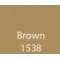 Beige 1538