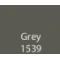 Grey 1539