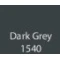 Dark Grey 1540