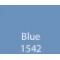 Light Blue 1542