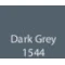Dark Grey 1544