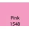 Pink 1548