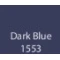 Dark Blue 1553
