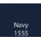Navy 1555