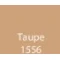 Taupe 1556