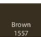 Brown 1557
